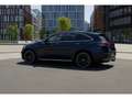 Mercedes-Benz EQC 400 4MATIC Austria Edition SHD SHZ EASY-PACK Blau - thumbnail 17