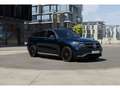 Mercedes-Benz EQC 400 4MATIC Austria Edition SHD SHZ EASY-PACK Blau - thumbnail 7