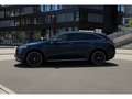 Mercedes-Benz EQC 400 4MATIC Austria Edition SHD SHZ EASY-PACK Blau - thumbnail 19