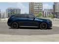 Mercedes-Benz EQC 400 4MATIC Austria Edition SHD SHZ EASY-PACK Blau - thumbnail 9