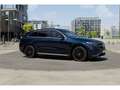 Mercedes-Benz EQC 400 4MATIC Austria Edition SHD SHZ EASY-PACK Blau - thumbnail 8