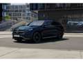 Mercedes-Benz EQC 400 4MATIC Austria Edition SHD SHZ EASY-PACK Blau - thumbnail 2