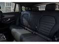 Mercedes-Benz EQC 400 4MATIC Austria Edition SHD SHZ EASY-PACK Blau - thumbnail 24