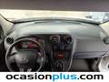 Mercedes-Benz Citan Tourer 110CDI Base Blanco - thumbnail 6
