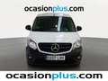 Mercedes-Benz Citan Tourer 110CDI Base Blanco - thumbnail 10