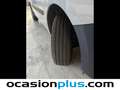 Mercedes-Benz Citan Tourer 110CDI Base Blanco - thumbnail 21