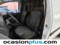 Mercedes-Benz Citan Tourer 110CDI Base Blanco - thumbnail 8