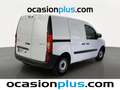 Mercedes-Benz Citan Tourer 110CDI Base Blanco - thumbnail 4