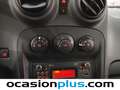 Mercedes-Benz Citan Tourer 110CDI Base Blanco - thumbnail 18