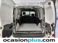 Mercedes-Benz Citan Tourer 110CDI Base Blanco - thumbnail 12