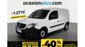 Mercedes-Benz Citan Tourer 110CDI Base Blanco - thumbnail 1