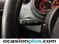 Mercedes-Benz Citan Tourer 110CDI Base Blanco - thumbnail 17