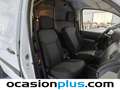 Mercedes-Benz Citan Tourer 110CDI Base Blanco - thumbnail 9