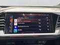 Audi Q4 e-tron Sportback 35 S LINE LM20 MATRIX-LED OP Grau - thumbnail 14