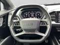 Audi Q4 e-tron Sportback 35 S LINE LM20 MATRIX-LED OP Grau - thumbnail 9
