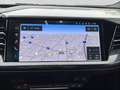 Audi Q4 e-tron Sportback 35 S LINE LM20 MATRIX-LED OP Grau - thumbnail 15