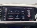 Audi Q4 e-tron Sportback 35 S LINE LM20 MATRIX-LED OP Grau - thumbnail 13