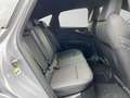 Audi Q4 e-tron Sportback 35 S LINE LM20 MATRIX-LED OP Grau - thumbnail 6