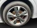 Audi Q4 e-tron Sportback 35 S LINE LM20 MATRIX-LED OP Grau - thumbnail 7