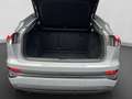 Audi Q4 e-tron Sportback 35 S LINE LM20 MATRIX-LED OP Grau - thumbnail 17