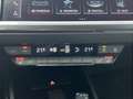 Audi Q4 e-tron Sportback 35 S LINE LM20 MATRIX-LED OP Grau - thumbnail 16