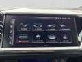 Audi Q4 e-tron Sportback 35 S LINE LM20 MATRIX-LED OP Grau - thumbnail 12