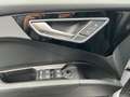 Audi Q4 e-tron Sportback 35 S LINE LM20 MATRIX-LED OP Grau - thumbnail 8
