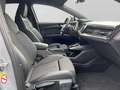 Audi Q4 e-tron Sportback 35 S LINE LM20 MATRIX-LED OP Grau - thumbnail 4