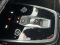 Audi Q4 e-tron Sportback 35 S LINE LM20 MATRIX-LED OP Grau - thumbnail 11