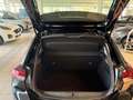 Opel Corsa Corsa F Basis Noir - thumbnail 7
