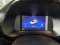 Opel Corsa Corsa F Basis Noir - thumbnail 9