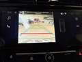 Opel Corsa Corsa F Basis Noir - thumbnail 11