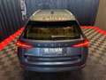 Skoda Octavia Style *LED*VIRTUAL-COCKPIT*AHK* Grau - thumbnail 17