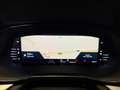 Skoda Octavia Style *LED*VIRTUAL-COCKPIT*AHK* Grau - thumbnail 47
