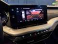 Skoda Octavia Style *LED*VIRTUAL-COCKPIT*AHK* Grau - thumbnail 42