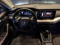 Skoda Octavia Style *LED*VIRTUAL-COCKPIT*AHK* Grau - thumbnail 29