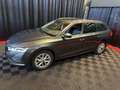 Skoda Octavia Style *LED*VIRTUAL-COCKPIT*AHK* Grau - thumbnail 10