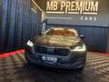 Skoda Octavia Style *LED*VIRTUAL-COCKPIT*AHK* Grau - thumbnail 3