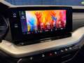 Skoda Octavia Style *LED*VIRTUAL-COCKPIT*AHK* Grau - thumbnail 45