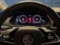 Skoda Octavia Style *LED*VIRTUAL-COCKPIT*AHK* Grau - thumbnail 46