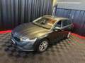Skoda Octavia Style *LED*VIRTUAL-COCKPIT*AHK* Grau - thumbnail 1