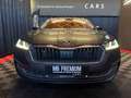 Skoda Octavia Style *LED*VIRTUAL-COCKPIT*AHK* Grau - thumbnail 5