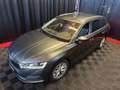 Skoda Octavia Style *LED*VIRTUAL-COCKPIT*AHK* Grau - thumbnail 9
