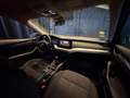 Skoda Octavia Style *LED*VIRTUAL-COCKPIT*AHK* Grau - thumbnail 39