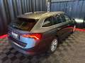 Skoda Octavia Style *LED*VIRTUAL-COCKPIT*AHK* Grau - thumbnail 15
