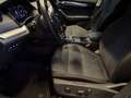 Skoda Octavia Style *LED*VIRTUAL-COCKPIT*AHK* Grau - thumbnail 31