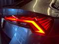 Skoda Octavia Style *LED*VIRTUAL-COCKPIT*AHK* Grau - thumbnail 35