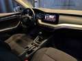 Skoda Octavia Style *LED*VIRTUAL-COCKPIT*AHK* Grau - thumbnail 38