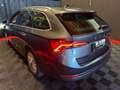 Skoda Octavia Style *LED*VIRTUAL-COCKPIT*AHK* Grau - thumbnail 23