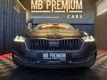 Skoda Octavia Style *LED*VIRTUAL-COCKPIT*AHK* Grau - thumbnail 6